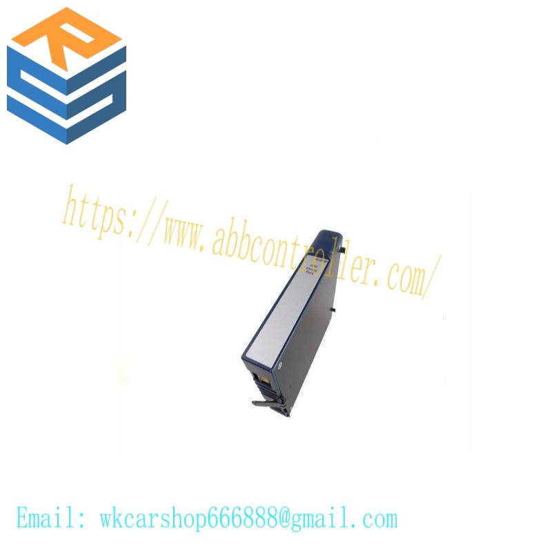 GE IC695ACC400 Rx3i Energy Pack