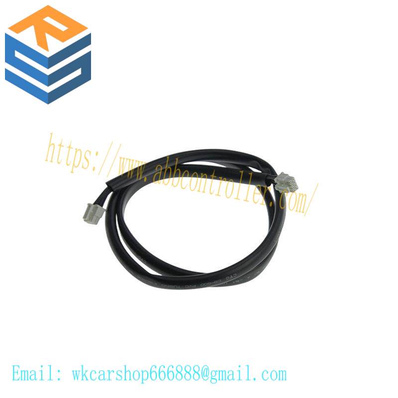 GE IC695CBL001 ENERGY PACK