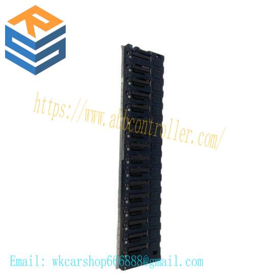 GE IC695CHS016