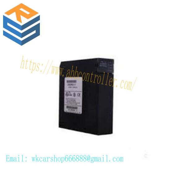 GE IC695CPE310 IC695ACC400 IC695CBL001A