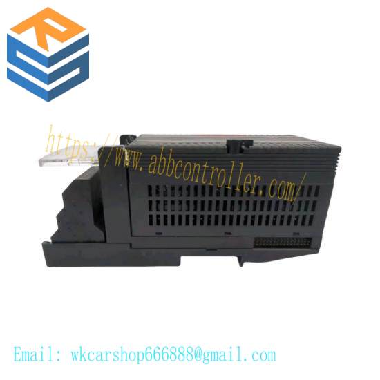 GE IC695CPU315-CD
