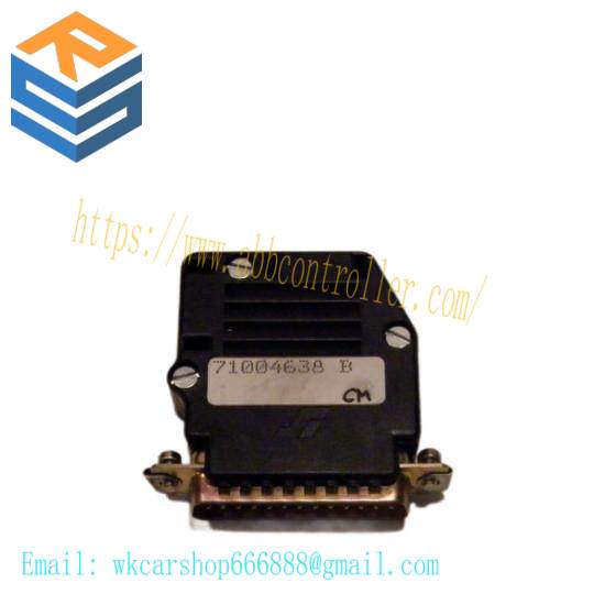 GE IC695CRU320-BB