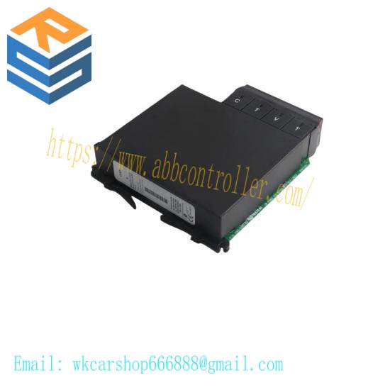 GE IC697CPX928-CD