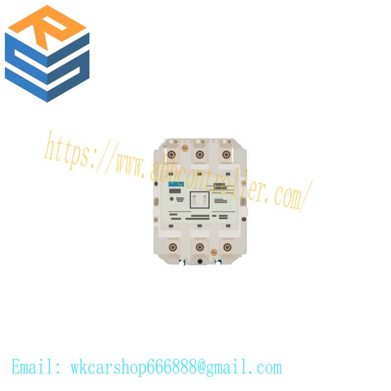 GE IC697PCM711P