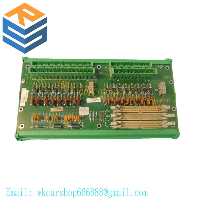 GE IC697PCM711P
