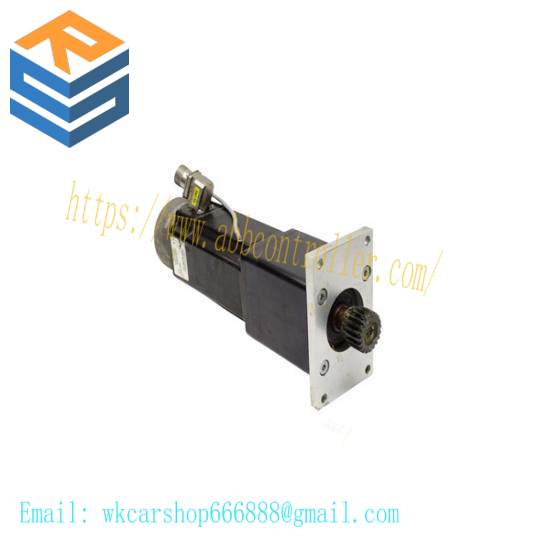 GE IC698CHS117C