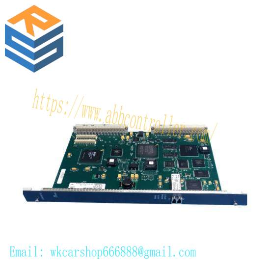 GE IC698CMX016 350-005567-000