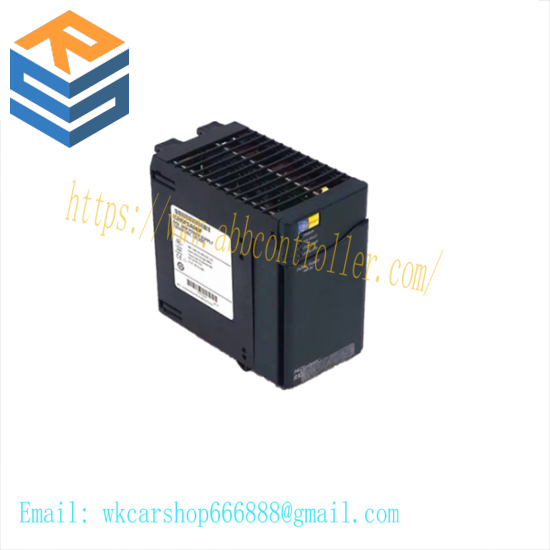 GE IC698CPE020-CC