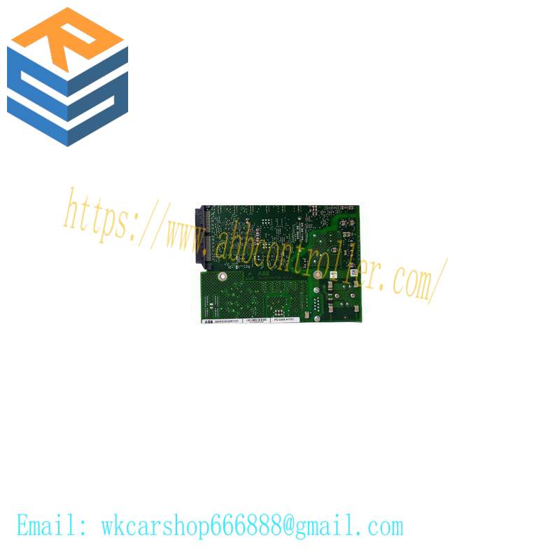 GE IC698CPE020-CC
