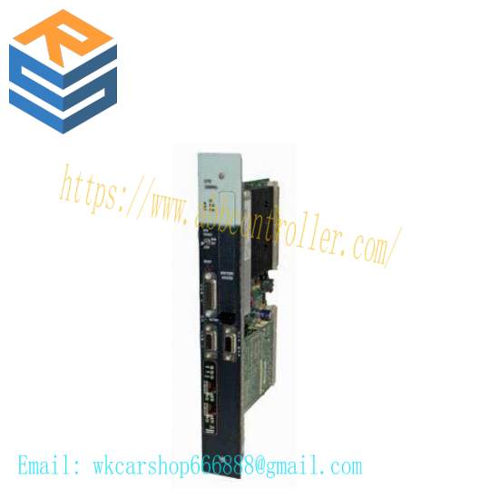 GE IC698CPE020