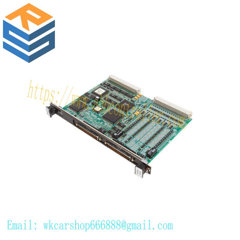 GE IS200AEPAH1BGB IS215WEPAH2BA CIRCUIT BOARD