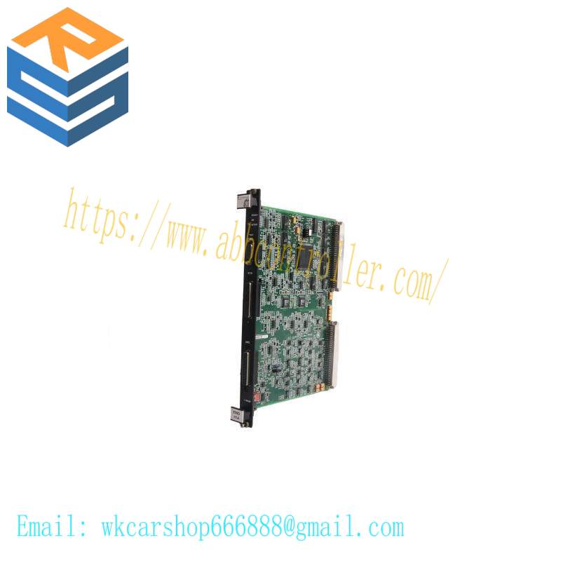 EMG EMG75-NZG/G24/2