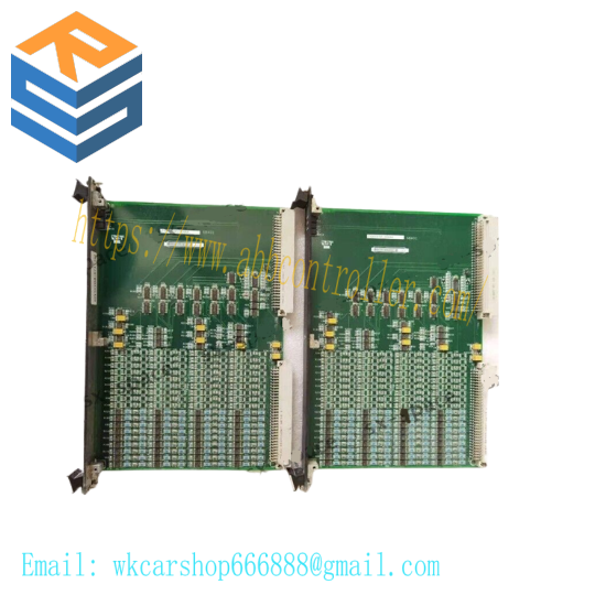 GE IC610MDL166RR