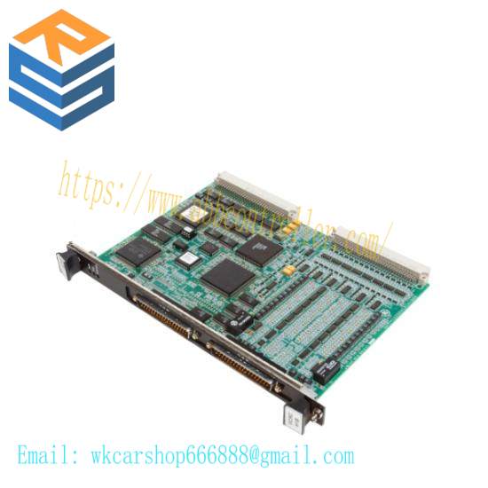 GE IS200PRTDH1A Rtd Terminal Board