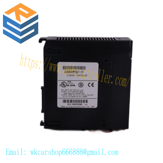 GE IS200STCIH6AED MKVI Control Circuit Board