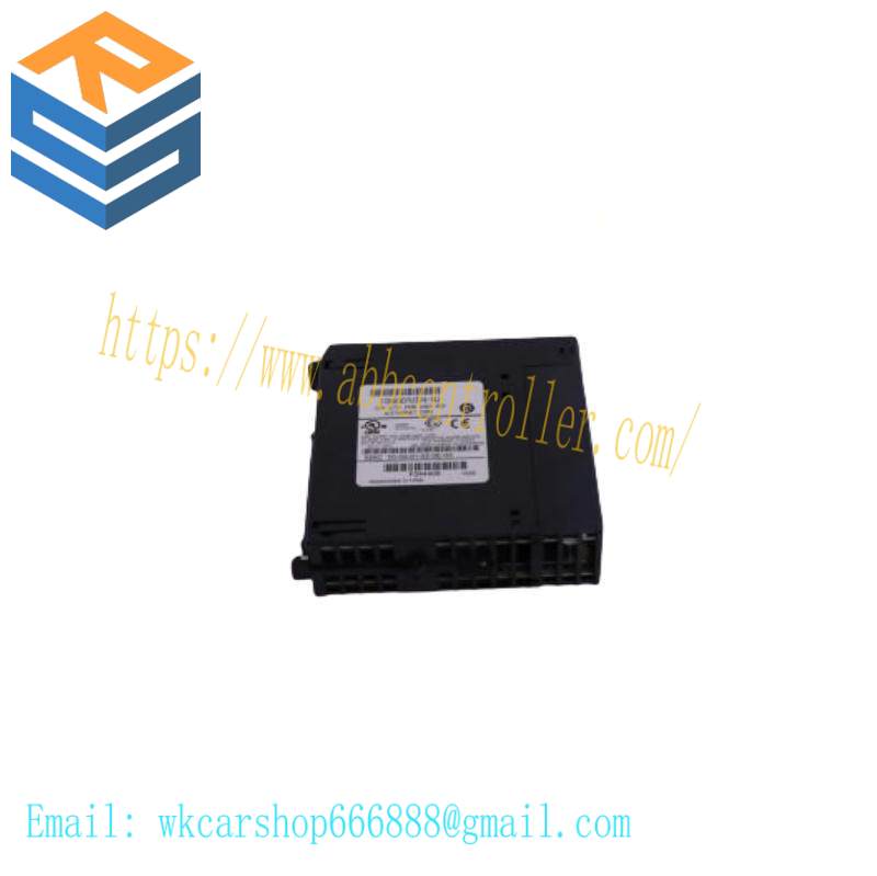 GE IS200TRLYH1BED IS200TRLYH1B Mark VI Board