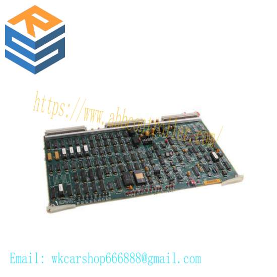 GE IS200VICH1CBA New in Box