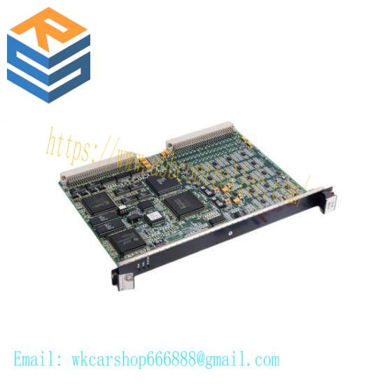 GE IS200VPROH2B IS200VPWRH1AHD