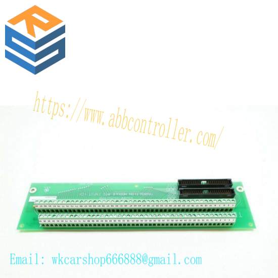 GE IS200VPROH2B IS200VPWRH1AHD