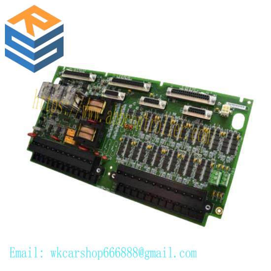 GE 350-E-P5-G5-L-E-S-N-N-SN-D-N