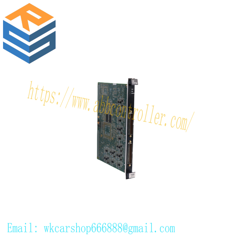 GE IS215UCVEH2AB VMIVME-7614-132