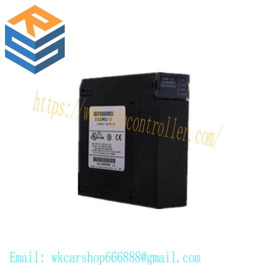 GE IS215UCVEH2AE VMIVME-017614-132