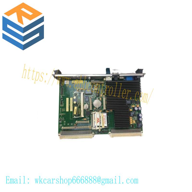 GE IS215UCVEM01A IS215UCVEH2AE Mark V Turbine Control Board