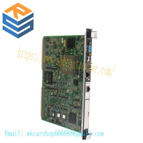 GE IS215UCVEM01A UCVEH2A GE Board MARK6