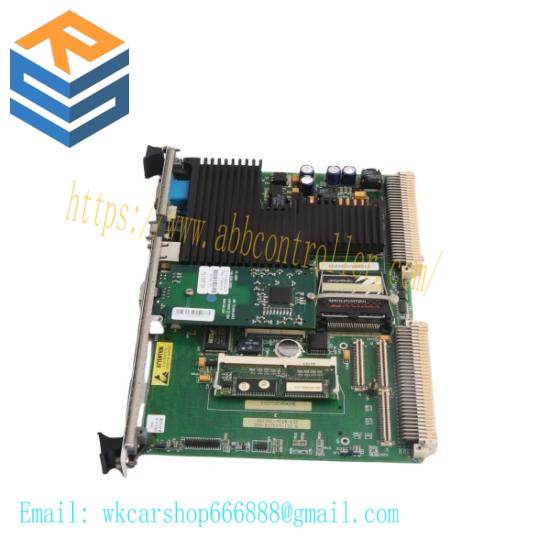 GE IS215UCVEM01A UCVEH2A GE Board MARK6