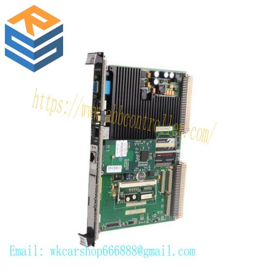 GE IS215UCVEM01A UCVEH2A GE Board MARK6