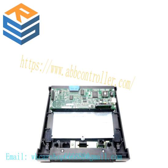 GE IS215UCVEM09A VMIVME-017614-132