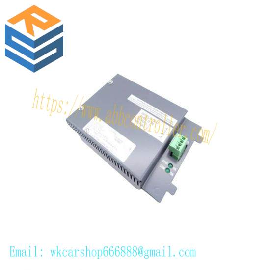 GE IS215UCVEM09A VMIVME-017614-132