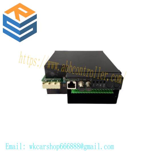 GE IS215UCVEM09A VMIVME-017614-132