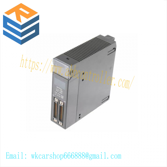 GE IS215VCMIH2CA IS200VCMIH2CAA