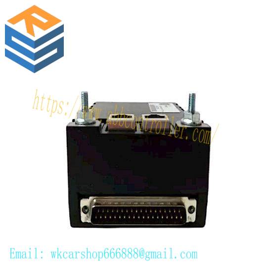 GE IS220PA0CH1A in New Box