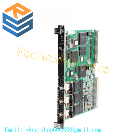 GE IS410STAIS2A IS400STAIS2AED