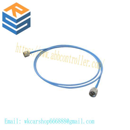 GE N.P.0285A7104 ETM101 Cable Module