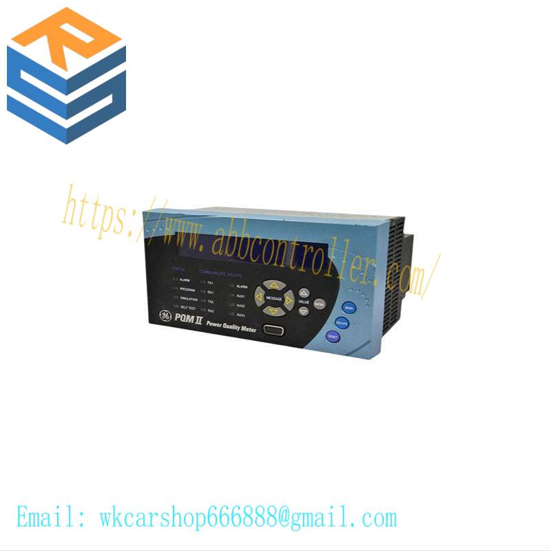 GE PCIE-5565PIORC-110000