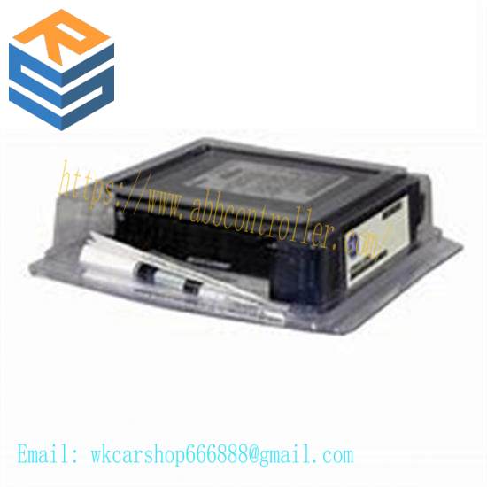 GE RS-FS-9001 362A1052P404