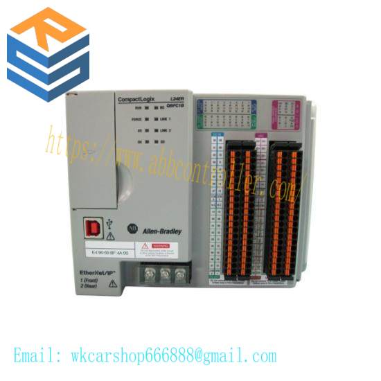 GE RS-FS-9001 362A1052P404