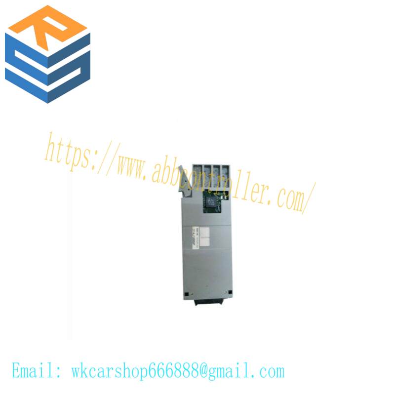 GE RS-FS-9001 362A1052P404