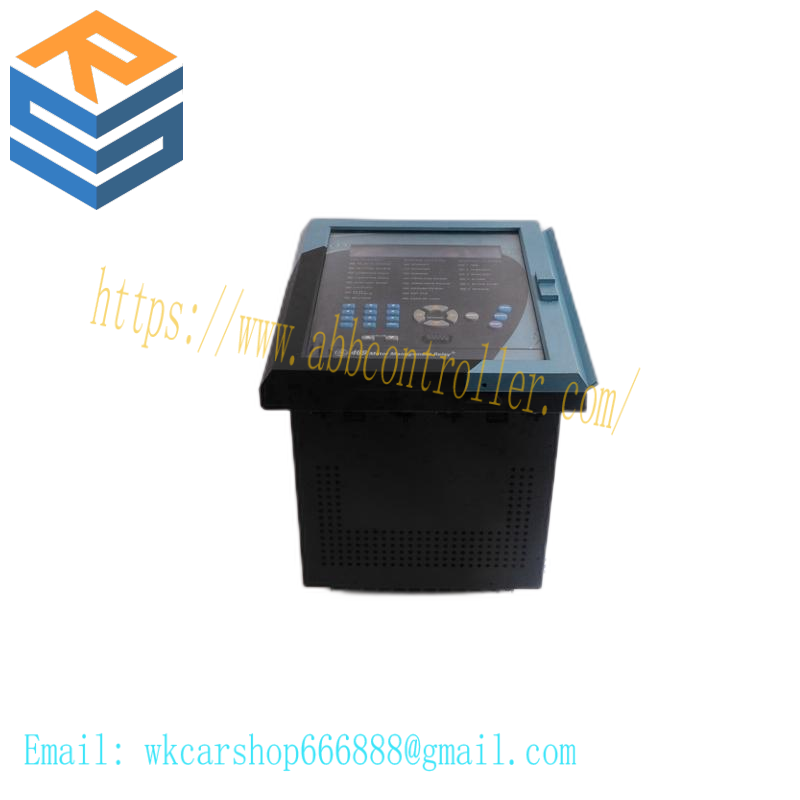 GE RXE2N0Q0J132A R2E0N1A0A1T0A