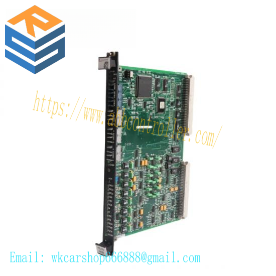 GE RXE2N0Q0J132A R2E0N1A0A1T0A