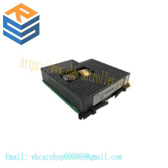 GE SR469-P5-HI-A20-E