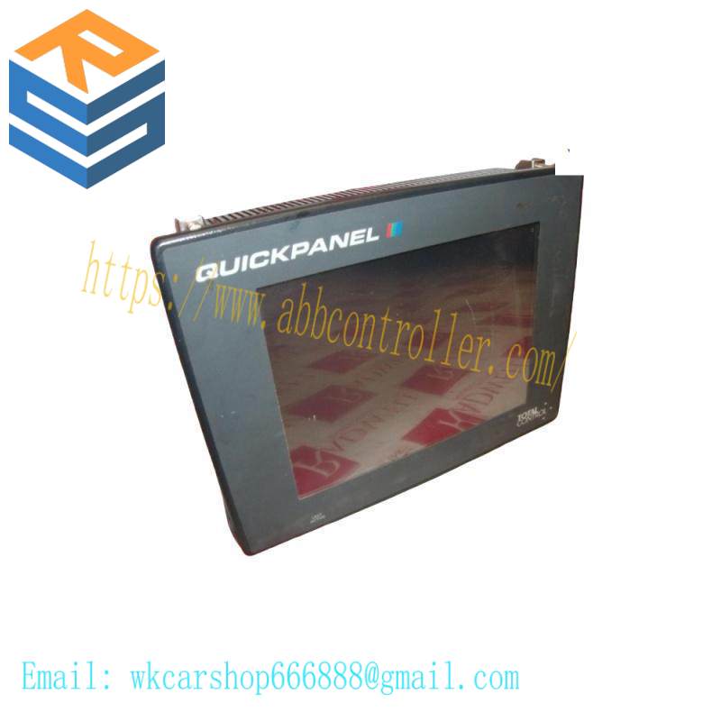 GE SR469-P5-HI-A20-H