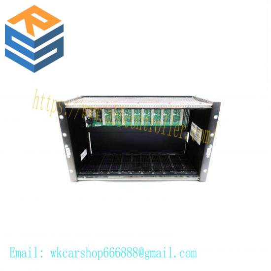 GE SR489-P5-HI-A20-E