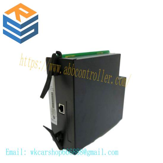 GE SR745-W3-P5-G5-HI