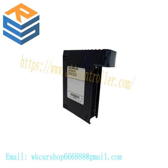 GE SR750-P1-G1-S1-HI-A20-G