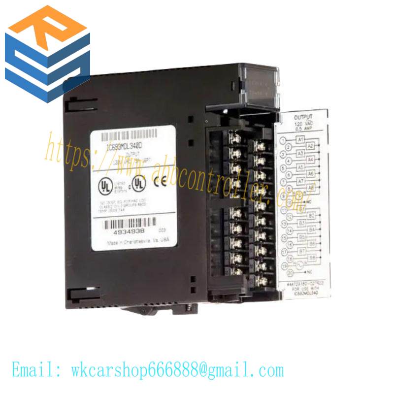 GE T35E00HAHF8FH6AM8HP6EUXXWXX