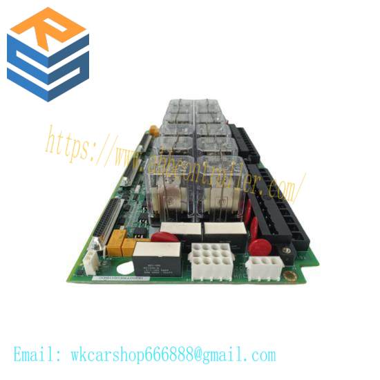 GE T35E00VFHF8FH6AM8HP6E